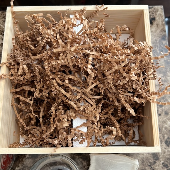 NWOT - Game of Thrones Bar Glass Gift Set - Picture 6 of 8